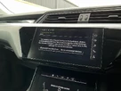 2022-audi-e-tron-55e-technik-station-wagon-small-40