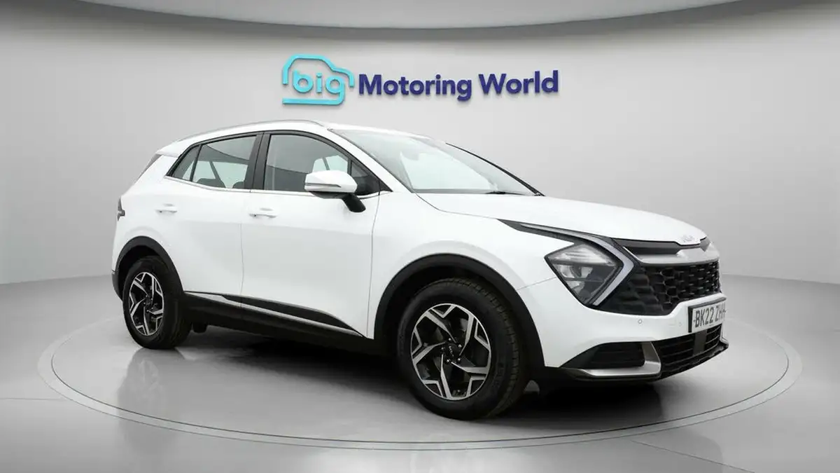 2022-kia-sportage-16-t-gdi-2-148bhp-1598cc-big-1