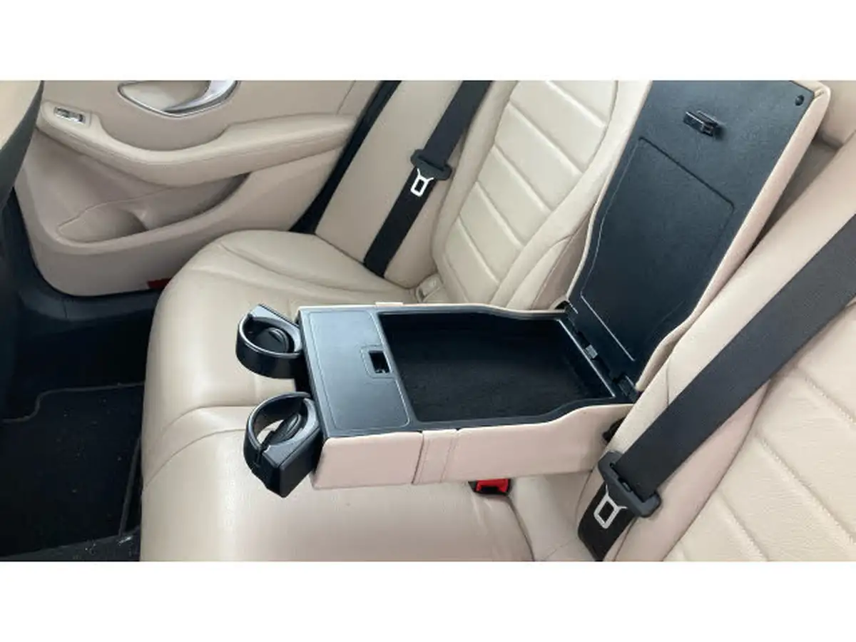 2017-mercedes-benz-c-class-20-c200-sport-premiumss-saloon-4d-9g-tronic-plus-big-22