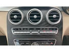 2017-mercedes-benz-c-class-20-c200-sport-premiumss-saloon-4d-9g-tronic-plus-small-33
