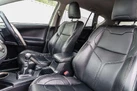 2014-toyota-rav4-20td-icon-20d-4d-awd-nav-small-9