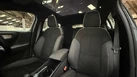 2022-volvo-c40-e-twin-recharge-pro-small-43