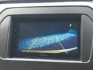 2022-suzuki-vitara-14-boosterjet-sz-t-small-18