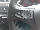 2022-vauxhall-corsa-12i-design-small-15