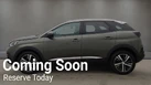 2020-peugeot-3008-suv-12-puretech-allure-small-7