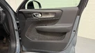 2022-volvo-c40-e-twin-recharge-pro-small-19