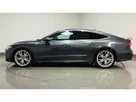 2023-audi-a7-20-40-tdi-s-line-small-3