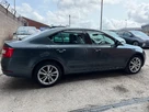 2017-skoda-octavia-16tdi-se-l-115ps-hatchback-1596cc-dsg-small-4