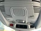 2020-peugeot-5008-suv-12-puretech-allure-small-44