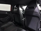 2018-mercedes-benz-gla-class-16-gla-200-amg-line-156ps-executive-7g-dct-small-38