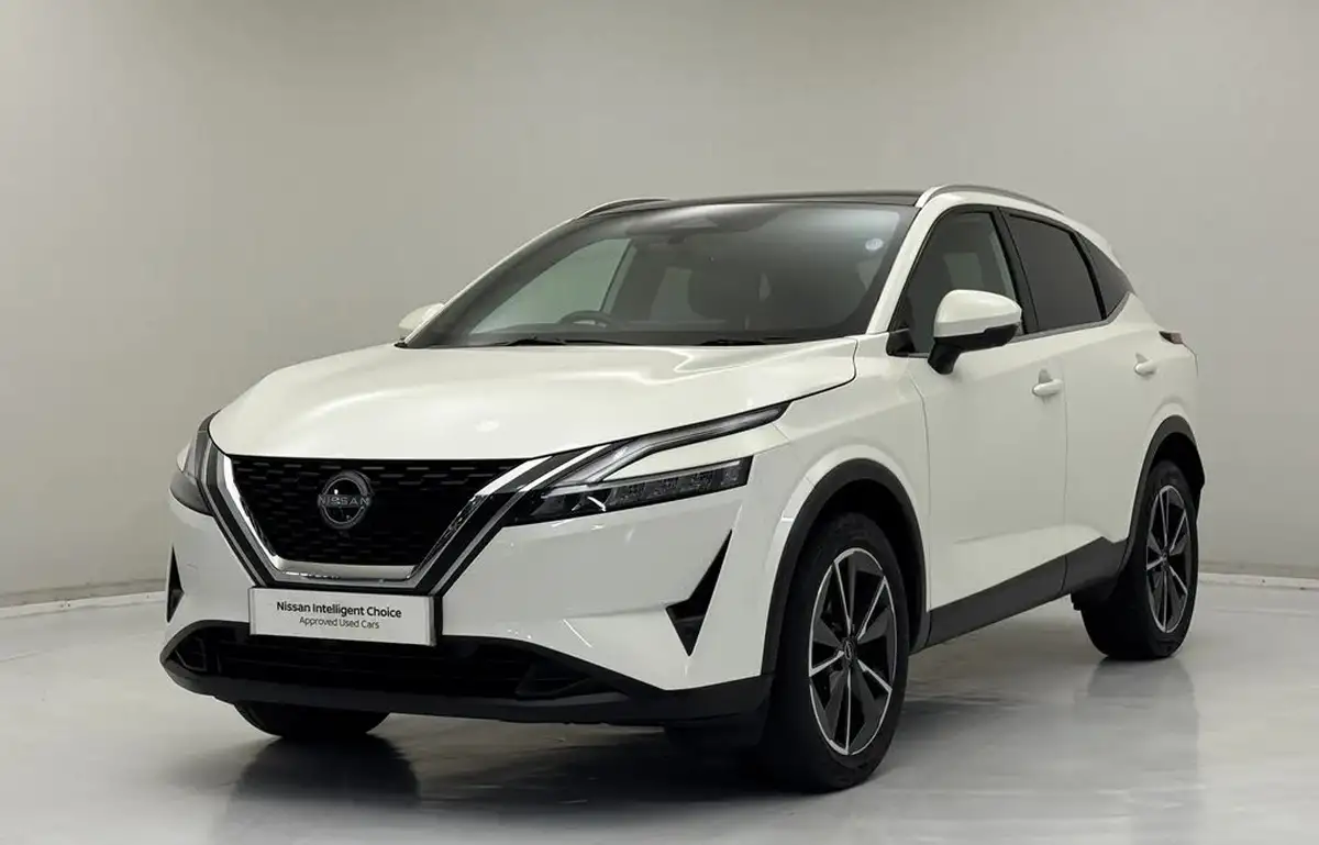 2023-nissan-qashqai-13-dig-t-tekna-140ps-mild-hybrid-big-3