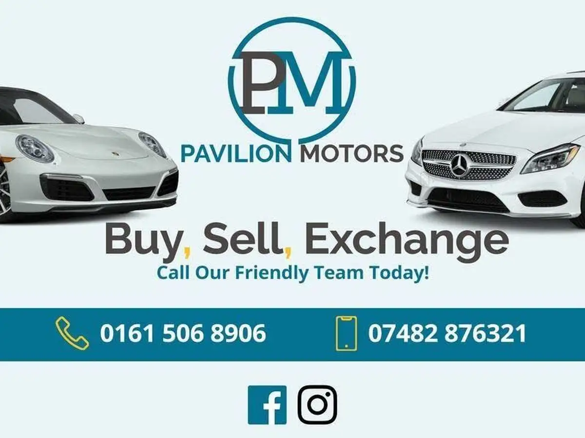 2010-honda-cr-v-20-es-auto-big-29