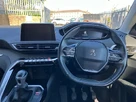 2020-peugeot-5008-suv-12-puretech-allure-small-16