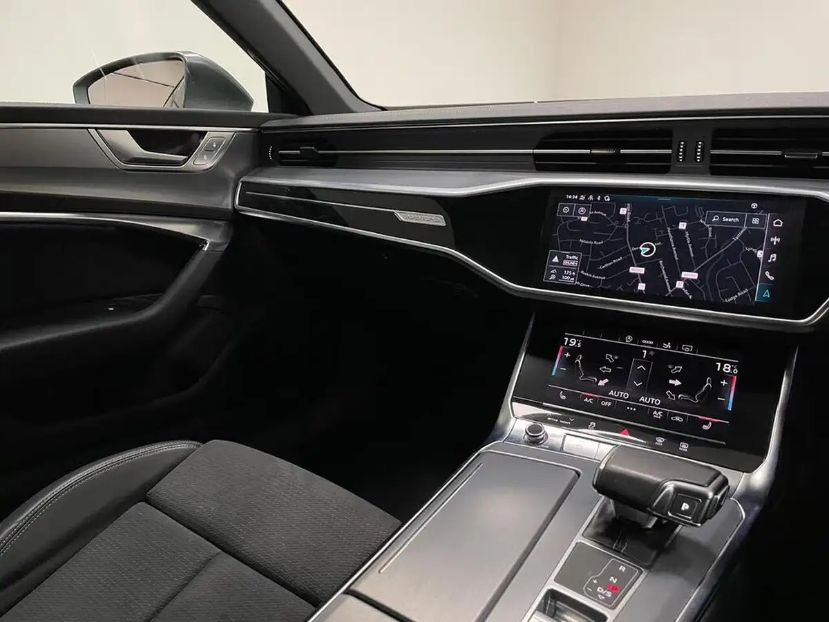2023-audi-a7-20-40-tdi-s-line-big-16