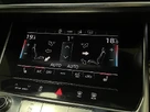 2023-audi-a7-20-40-tdi-s-line-small-27