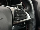 2018-mercedes-benz-gla-class-16-gla-200-amg-line-156ps-executive-7g-dct-small-14