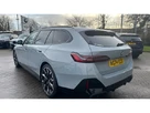 2025-bmw-5-series-20-530e-m-sport-pro-touring-5d-small-33