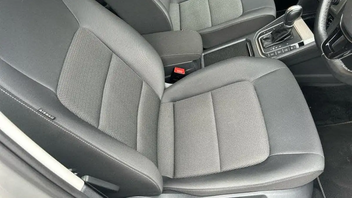 2018-volkswagen-golf-sv-14-tsi-se-dsg-big-27