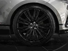 2017-land-rover-range-rover-velar-30-d300-r-dynamic-hse-small-6