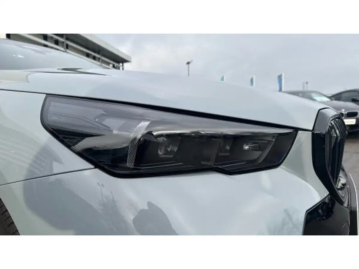2025-bmw-5-series-20-530e-m-sport-pro-touring-5d-big-22