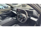 2025-bmw-5-series-20-530e-m-sport-pro-touring-5d-small-5