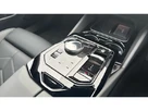 2025-bmw-5-series-20-530e-m-sport-pro-touring-5d-small-9