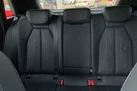 2021-audi-a3-20-30-tdi-s-line-sportback-5d-small-31