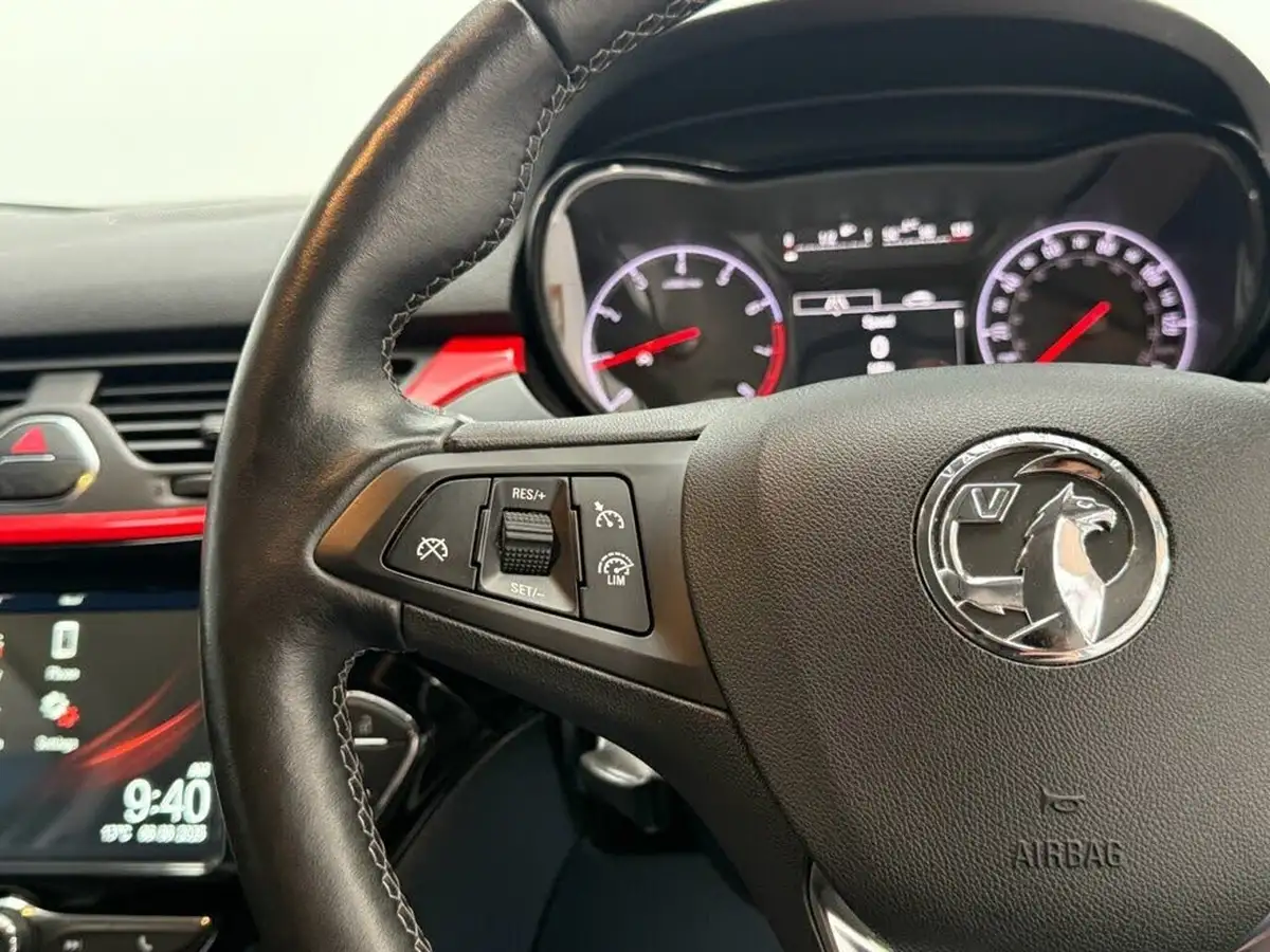2019-vauxhall-corsa-14i-griffin-90ps-3d-big-20