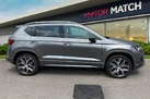 2023-seat-ateca-15-ecotsi-fr-sport-dsg-small-2