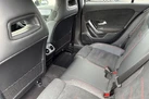 2022-mercedes-benz-a-class-13-a180-amg-line-executive-hatchback-5d-7g-dct-small-34