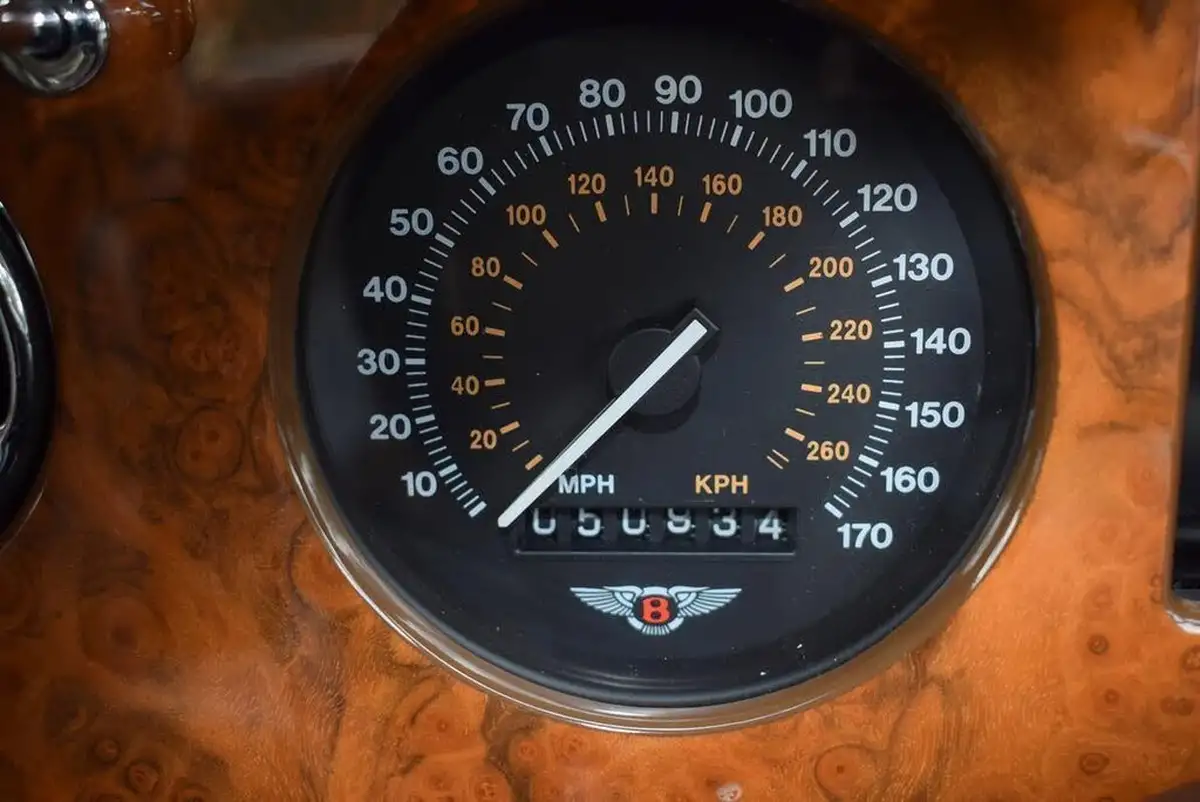 1996-bentley-continental-68-r-big-14