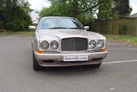 1996-bentley-continental-68-r-small-1