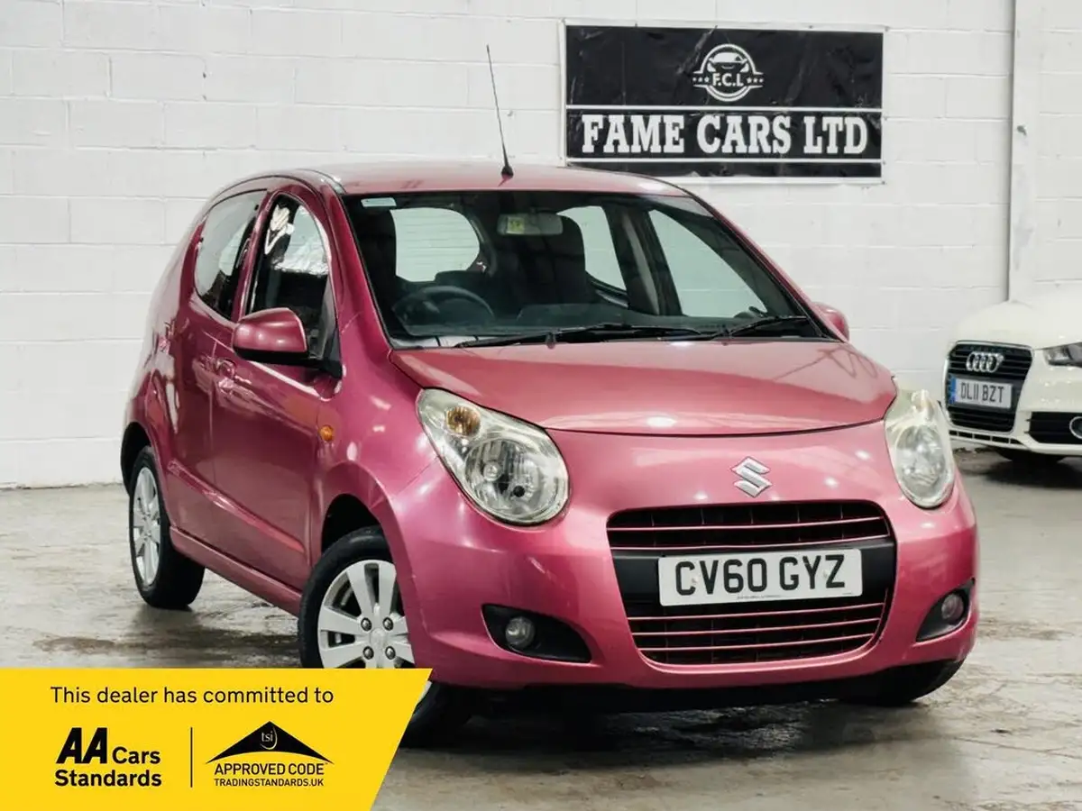 2010-suzuki-alto-10-sz4-auto-big-0