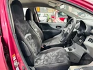 2010-suzuki-alto-10-sz4-auto-small-11