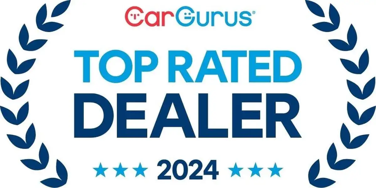 2010-suzuki-alto-10-sz4-auto-big-24