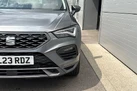 2023-seat-ateca-15-ecotsi-fr-sport-dsg-small-26