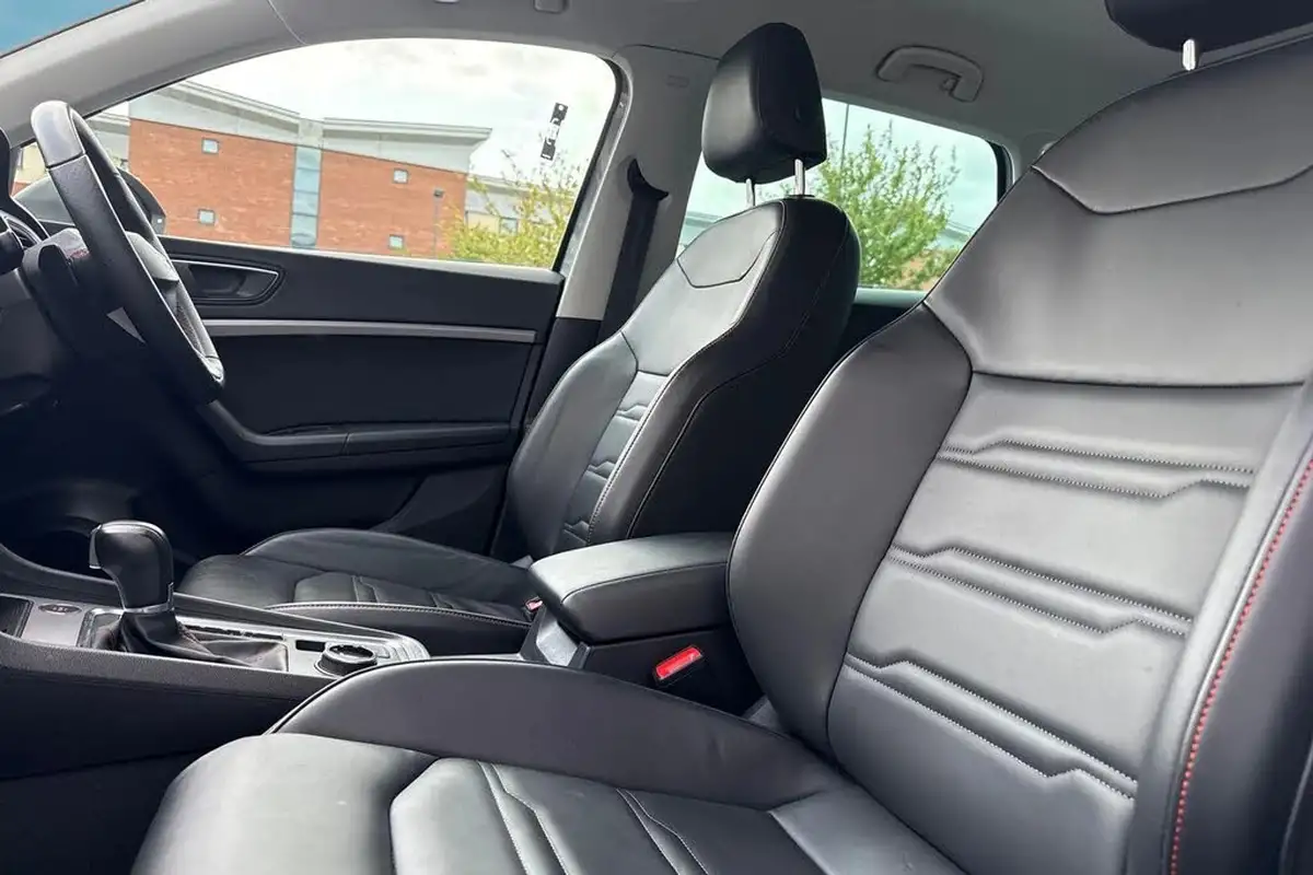 2023-seat-ateca-15-ecotsi-fr-sport-dsg-big-15