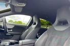 2022-mercedes-benz-a-class-13-a180-amg-line-executive-hatchback-5d-7g-dct-small-10