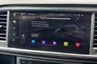 2023-seat-ateca-15-ecotsi-fr-sport-dsg-small-50