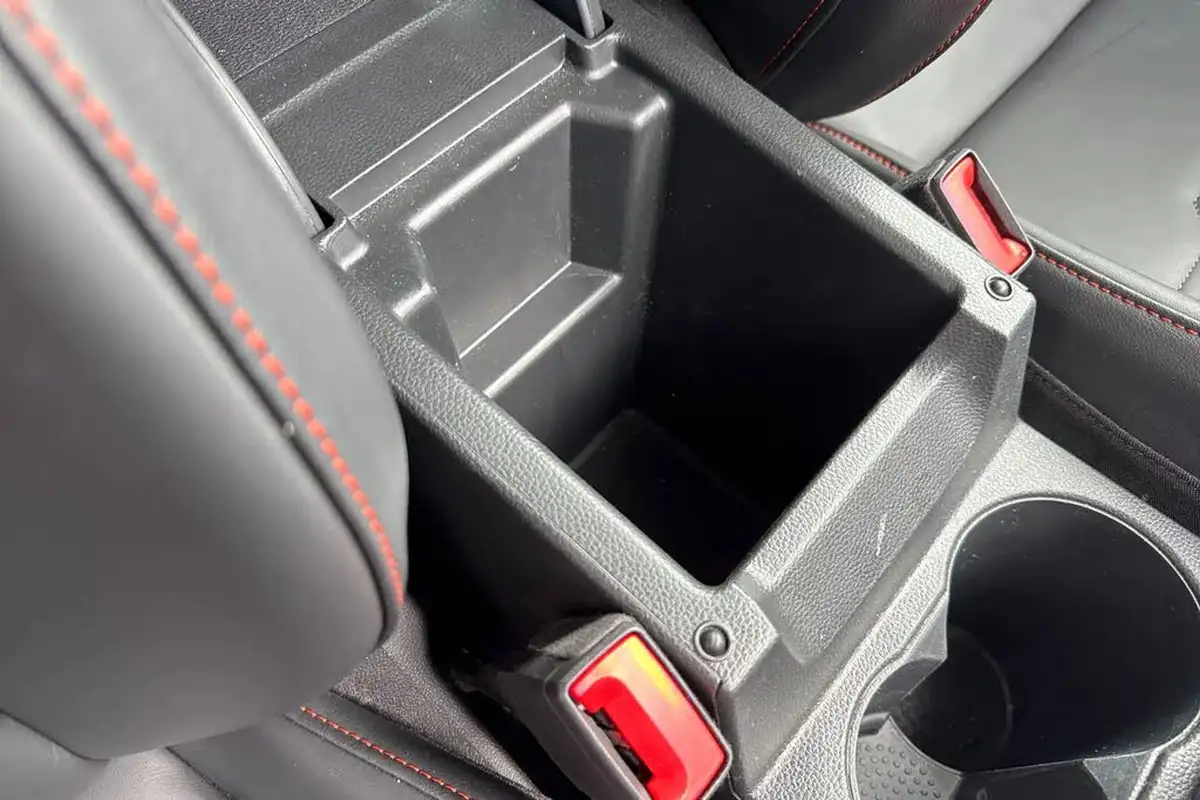2023-seat-ateca-15-ecotsi-fr-sport-dsg-big-39