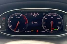 2023-seat-ateca-15-ecotsi-fr-sport-dsg-small-54