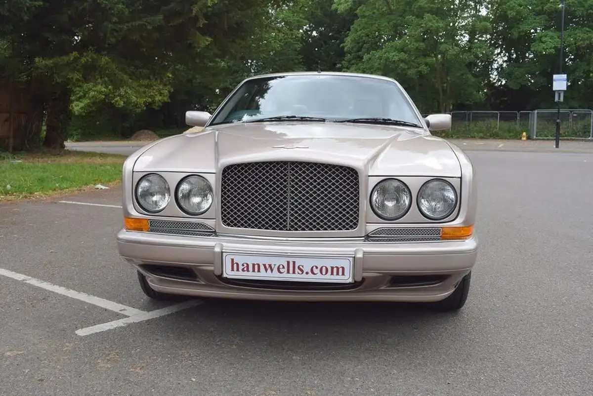 1996-bentley-continental-68-r-big-38