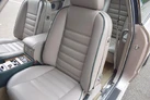 1996-bentley-continental-68-r-small-25