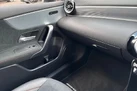 2022-mercedes-benz-a-class-13-a180-amg-line-executive-hatchback-5d-7g-dct-small-58