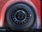 2015-vauxhall-corsa-12-limited-edition-3d-small-17