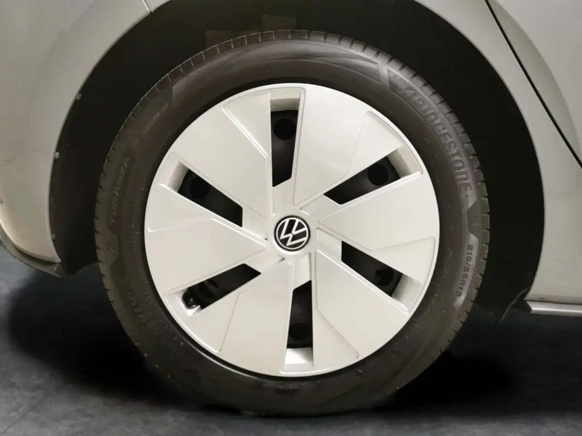 2022-volkswagen-id3-e-life-204ps-58kwh-pro-performance-big-27