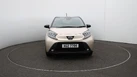 2022-toyota-aygo-x-10-vvt-i-edge-cvt-small-37