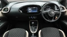2022-toyota-aygo-x-10-vvt-i-edge-cvt-small-13