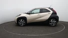 2022-toyota-aygo-x-10-vvt-i-edge-cvt-small-61