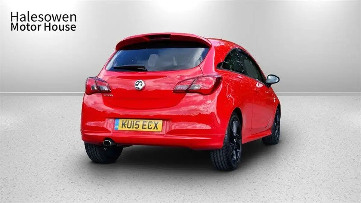 2015-vauxhall-corsa-12-limited-edition-3d-big-6